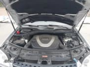 ✅ 2007 Mercedes-Benz M 350 • VIN: 4JGBB86E97A223173 • Лот: 43587675. Опубликован ранее на IAAI с пробегом 205 082 миль. Бесплатный доступ к архиву аукционных продаж из США и подробный отчёт об истории автомобиля на DreamBid. Изображение 10.