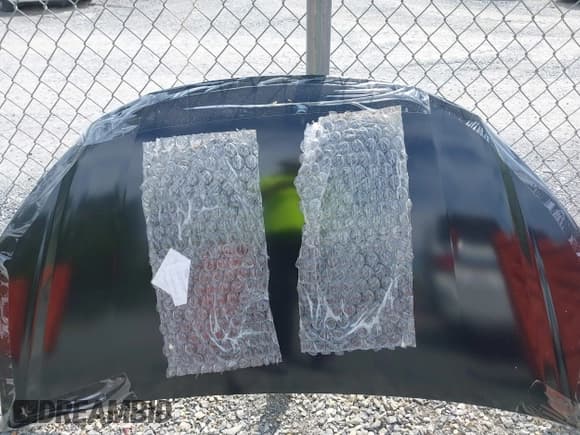 ✅ 2010 Honda Odyssey Touring • VIN: 5FNRL3H90AB039449 • Lot: 42032203. Listed on IAAI with 128,265 mi. Free auction sales archive from the USA and detailed vehicle history report at DreamBid. Image 11.