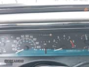 ✅ 1999 Buick LeSabre Limited • VIN: 1G4HR52K5XH438296 • Lot: 43548899. Wystawiony na IAAI z przebiegiem 73 983 mil. Bezpłatny archiwum sprzedaży aukcyjnych z USA i szczegółowy raport historii pojazdu na DreamBid. Zdjęcie 7.