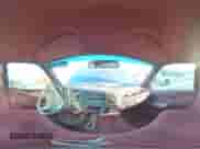 1995 Chevrolet Silverado 1500 с VIN 1GCEK14K7SZ145164, выставлен на аукционе Copart как лот 85923145 с пробегом 181 324 миль миль и Списание • Salvage title. История ставок и продаж доступна на DreamBid. Изображение 14.