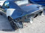 ✅ 2024 Mazda MX-5 Miata Grand Touring • VIN: JM1NDAM78R0608840 • Lot: 43646398. Wystawiony na IAAI z przebiegiem 5 973 mil. Bezpłatny archiwum sprzedaży aukcyjnych z USA i szczegółowy raport historii pojazdu na DreamBid. Zdjęcie 20.