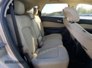 ✅ 2018 Ford Edge SE • VIN: 2FMPK4G94JBC19219 • Lot: 86425445. Listed on Copart with 103,666 mi. Free auction sales archive from the USA and detailed vehicle history report at DreamBid. Image 11.