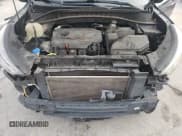 ✅ 2021 Hyundai Tucson SEL • VIN: KM8J33AL6MU318477 • Lot: 86594565. Wystawiony na Copart z przebiegiem 77 908 mil. Bezpłatny archiwum sprzedaży aukcyjnych z USA i szczegółowy raport historii pojazdu na DreamBid. Zdjęcie 17.