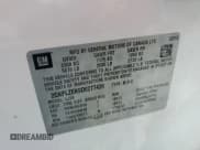 ✅ 2013 GMC Terrain Denali • VIN: 2GKFLZEK9D6277439 • Лот: 67345615. Опубликован ранее на Copart с пробегом 146 184 миль. Бесплатный доступ к архиву аукционных продаж из США и подробный отчёт об истории автомобиля на DreamBid. Изображение 13.