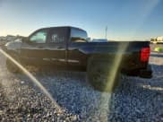 ✅ 2015 Chevrolet Silverado 1500 Work Truck • VIN: 1GCRCPEH2FZ287254 • Lot: 90711095. Listed on Copart with 219,356 mi. Free auction sales archive from the USA and detailed vehicle history report at DreamBid. Image 2.