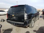 ✅ 2012 Chevrolet Suburban LT • VIN: 1GNSCJE05CR146514 • Lot: 28413650. Wystawiony na Copart z przebiegiem 230 681 mil. Bezpłatny archiwum sprzedaży aukcyjnych z USA i szczegółowy raport historii pojazdu na DreamBid. Zdjęcie 4.