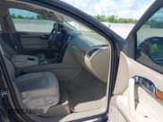 ✅ 2015 Audi Q7 S line Prestige • VIN: WA1DGAFE9FD004677 • Lot: 42590832. Listed on IAAI with 150,143 mi. Free auction sales archive from the USA and detailed vehicle history report at DreamBid. Image 5.