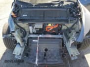 ✅ 2023 Tesla Model Y Long Range • VIN: 7SAYGAEE6PF637837 • Лот: 56227545. Опубликован ранее на Copart с пробегом 19 646 миль. Бесплатный доступ к архиву аукционных продаж из США и подробный отчёт об истории автомобиля на DreamBid. Изображение 12.