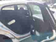 2023 Chevrolet Malibu LS с VIN 1G1ZC5ST2PF173862, выставлен на аукционе IAAI как лот 43444851 с пробегом 47 587 миль миль и . История ставок и продаж доступна на DreamBid. Изображение 7.