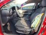 ✅ 2019 Kia Forte LXS • VIN: 3KPF24AD0KE048900 • Lot: 85651535. Listed on Copart with 88,511 mi. Free auction sales archive from the USA and detailed vehicle history report at DreamBid. Image 7.