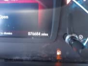 ✅ 2019 Honda Odyssey Elite • VIN: 5FNRL6H94KB103978 • Лот: 43376297. Опубликован ранее на IAAI с пробегом 76 684 миль. Бесплатный доступ к архиву аукционных продаж из США и подробный отчёт об истории автомобиля на DreamBid. Изображение 15.