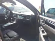 ✅ 2021 Porsche Macan • VIN: WP1AA2A55MLB14375 • Лот: 42451578. Опубликован ранее на IAAI с пробегом 48 930 миль. Бесплатный доступ к архиву аукционных продаж из США и подробный отчёт об истории автомобиля на DreamBid. Изображение 5.