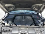 ✅ 2021 Mercedes-Benz GLS 580 • VIN: 4JGFF8GE9MA385935 • Lot: 69326605. Listed on Copart with 65,515 mi. Free auction sales archive from the USA and detailed vehicle history report at DreamBid. Image 12.