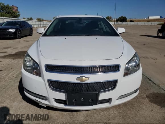 ✅ 2011 Chevrolet Malibu 2LT • VIN: 1G1ZD5EU5BF142356 • Lot: 78137534. Listed on Copart with 93,782 mi. Free auction sales archive from the USA and detailed vehicle history report at DreamBid. Image 5.