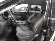 ✅ 2020 Hyundai Palisade SEL • VIN: KM8R3DHE6LU063988 • Lot: 74070324. Wystawiony na Copart z przebiegiem 75 928 mil. Bezpłatny archiwum sprzedaży aukcyjnych z USA i szczegółowy raport historii pojazdu na DreamBid. Zdjęcie 7.