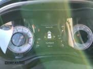 ✅ 2021 Dodge Challenger R/T Scat Pack • VIN: 2C3CDZFJ8MH681049 • Lot: 40988063. Wystawiony na Copart z przebiegiem 13 601 mil. Bezpłatny archiwum sprzedaży aukcyjnych z USA i szczegółowy raport historii pojazdu na DreamBid. Zdjęcie 9.