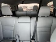 ✅ 2019 Honda Pilot Touring 8-Passenger • VIN: 5FNYF6H96KB019549 • Lot: 85381885. Listed on Copart with Not provided. Free auction sales archive from the USA and detailed vehicle history report at DreamBid. Image 10.