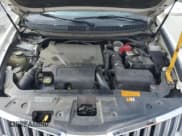 ✅ 2012 Lincoln MKT EcoBoost • VIN: 2LMHJ5AT9CBL50249 • Lot: 70812795. Wystawiony na Copart z przebiegiem 178 368 mil. Bezpłatny archiwum sprzedaży aukcyjnych z USA i szczegółowy raport historii pojazdu na DreamBid. Zdjęcie 12.