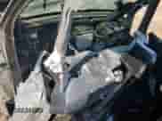 2025 Dodge Durango GT z VIN 1C4RDJDG6SC524361, wystawiony jako Copart lot #53631005 z przebiegiem Nie podano mil oraz Nie do naprawy • Non repairable. Historia ofert i sprzedaży dostępna na DreamBid. Obrazek 8.