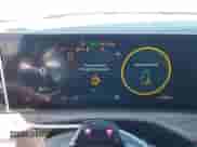 2024 Hyundai Santa Fe Limited с VIN 5NMP44GL3RH017107, выставлен на аукционе Copart как лот 47142385 с пробегом 21 754 миль миль и Списание • Salvage title. История ставок и продаж доступна на DreamBid. Изображение 9.