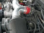 ✅ 2011 Dodge Nitro Heat • VIN: 1D4PU4GKXBW598683 • Lot: 41958182. Wystawiony na IAAI z przebiegiem 167 114 mil. Bezpłatny archiwum sprzedaży aukcyjnych z USA i szczegółowy raport historii pojazdu na DreamBid. Zdjęcie 12.