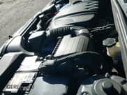 ✅ 2014 Hyundai Sonata SE • VIN: 5NPEC4AC9EH833125 • Лот: 43487769. Опубликован ранее на IAAI с пробегом 119 097 миль. Бесплатный доступ к архиву аукционных продаж из США и подробный отчёт об истории автомобиля на DreamBid. Изображение 20.