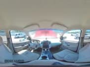 ✅ 2006 Mercury Mariner Hybrid • VIN: 4M2CU98H26KJ20650 • Лот: 57728915. Опубликован ранее на Copart с пробегом 178 130 миль. Бесплатный доступ к архиву аукционных продаж из США и подробный отчёт об истории автомобиля на DreamBid. Изображение 16.