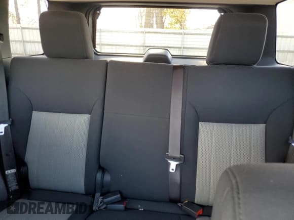 ✅ 2010 Jeep Liberty Sport • VIN: 1J4PN2GK1AW154695 • Lot: 82612515. Listed on Copart with 137,631 mi. Free auction sales archive from the USA and detailed vehicle history report at DreamBid. Image 10.