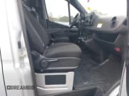 ✅ 2023 Mercedes-Benz Sprinter Cargo • VIN: W1Y40BHYXPT139483 • Лот: 41513103. Опубликован ранее на IAAI с пробегом 62 433 миль. Бесплатный доступ к архиву аукционных продаж из США и подробный отчёт об истории автомобиля на DreamBid. Изображение 5.