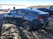 ✅ 2019 Kia Forte S • VIN: 3KPF34AD3KE029092 • Лот: 82687545. Опубликован ранее на Copart с пробегом 65 972 миль. Бесплатный доступ к архиву аукционных продаж из США и подробный отчёт об истории автомобиля на DreamBid. Изображение 2.