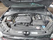 ✅ 2019 Volkswagen Jetta S • VIN: 3VW5T7BU9KM211894 • Лот: 43319551. Опубликован ранее на IAAI с пробегом 89 014 миль. Бесплатный доступ к архиву аукционных продаж из США и подробный отчёт об истории автомобиля на DreamBid. Изображение 10.