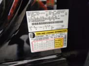 ✅ 2023 Ford Expedition Limited • VIN: 1FMJU2A82PEA24687 • Lot: 91823195. Listed on Copart with 28,836 mi. Free auction sales archive from the USA and detailed vehicle history report at DreamBid. Image 14.