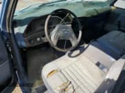 ✅ 1989 Ford F-150 • VIN: 1FTDF15Y8KPA13531 • Lot: 56539705. Wystawiony na Copart z przebiegiem 30 537 mil. Bezpłatny archiwum sprzedaży aukcyjnych z USA i szczegółowy raport historii pojazdu na DreamBid. Zdjęcie 8.