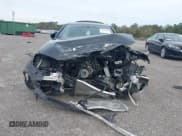 ✅ 2018 BMW 5 Series 540i • VIN: WBAJE5C51JG917867 • Lot: 40865939. Listed on IAAI with 81,616 mi. Free auction sales archive from the USA and detailed vehicle history report at DreamBid. Image 6.