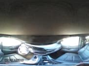 ✅ 2023 Cadillac Escalade 4WD Sport • VIN: 1GYS4EKL2PR351882 • Лот: 41555895. Опубликован ранее на IAAI с пробегом 58 703 миль. Бесплатный доступ к архиву аукционных продаж из США и подробный отчёт об истории автомобиля на DreamBid. Изображение 20.