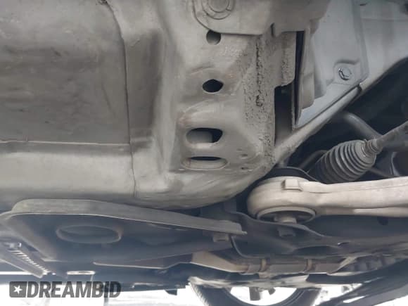 ✅ 2017 Nissan Altima SL • VIN: 1N4AL3AP2HC498095 • Lot: 42453384. Listed on IAAI with 138,736 mi. Free auction sales archive from the USA and detailed vehicle history report at DreamBid. Image 19.