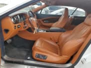 ✅ 2014 Bentley Continental GT • VIN: SCBGU3ZA4EC094540 • Лот: 77244134. Опубликован ранее на Copart с пробегом 31 848 миль. Бесплатный доступ к архиву аукционных продаж из США и подробный отчёт об истории автомобиля на DreamBid. Изображение 7.