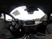 ✅ 2020 Hyundai Santa Fe SE • VIN: 5NMS23AD4LH253428 • Lot: 43637870. Wystawiony na IAAI z przebiegiem 33 456 mil. Bezpłatny archiwum sprzedaży aukcyjnych z USA i szczegółowy raport historii pojazdu na DreamBid. Zdjęcie 18.