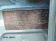 2004 Hyundai Sonata GLS с VIN KMHWF35H84A049046, выставлен на аукционе IAAI как лот 42071777 с пробегом 158 148 миль миль и . История ставок и продаж доступна на DreamBid. Изображение 9.