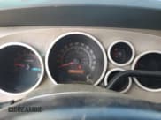 ✅ 2007 Toyota Tundra SR5 • VIN: 5TBRU54127S451216 • Lot: 59503665. Listed on Copart with 260,668 mi. Free auction sales archive from the USA and detailed vehicle history report at DreamBid. Image 9.