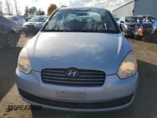 2006 Hyundai Accent L с VIN KMHCN45C56U049927, выставлен на аукционе Copart как лот 79484234 с пробегом 216 741 миль миль и Чистый • Clean title. История ставок и продаж доступна на DreamBid. Изображение 5.