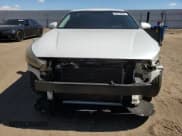 ✅ 2017 Kia Cadenza Premium • VIN: KNALB4J18H5044846 • Lot: 83874995. Wystawiony na Copart z przebiegiem 97 411 mil. Bezpłatny archiwum sprzedaży aukcyjnych z USA i szczegółowy raport historii pojazdu na DreamBid. Zdjęcie 5.