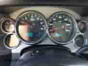 2011 Chevrolet Silverado 1500 LT with VIN 3GCPKSE30BG276541, listed as a IAAI auction lot 43330976 with 241,910 mi miles and . Bid and sale history available at DreamBid. Image 7.