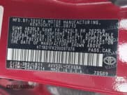 ✅ 2013 Toyota Camry LE • VIN: 4T1BD1FK2DU097076 • Лот: 43603456. Опубликован ранее на IAAI с пробегом 92 943 миль. Бесплатный доступ к архиву аукционных продаж из США и подробный отчёт об истории автомобиля на DreamBid. Изображение 9.