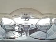 ✅ 2024 Subaru Ascent Onyx Limited • VIN: 4S4WMAKD4R3428701 • Lot: 86171895. Listed on Copart with 39,654 mi. Free auction sales archive from the USA and detailed vehicle history report at DreamBid. Image 15.