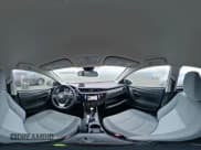 ✅ 2017 Toyota Corolla L • VIN: 2T1BURHE9HC761354 • Lot: 94785625. Listed on Copart with 104,127 mi. Free auction sales archive from the USA and detailed vehicle history report at DreamBid. Image 15.