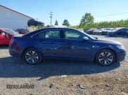 ✅ 2011 Ford Taurus Limited • VIN: 1FAHP2FW8BG132882 • Лот: 43338149. Опубликован ранее на IAAI с пробегом 155 814 миль. Бесплатный доступ к архиву аукционных продаж из США и подробный отчёт об истории автомобиля на DreamBid. Изображение 13.