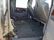 ✅ 2003 Ford F-350 XL • VIN: 1FTSW31P23EB81582 • Lot: 48762895. Listed on Copart with 320,121 mi. Free auction sales archive from the USA and detailed vehicle history report at DreamBid. Image 10.