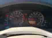 2014 Nissan Frontier Desert Runner z VIN 1N6AD0ER3EN735742, wystawiony jako Copart lot #88541935 z przebiegiem 227 969 mil mil oraz Szkoda całkowita • Salvage title. Historia ofert i sprzedaży dostępna na DreamBid. Obrazek 9.