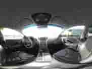 2017 Hyundai Azera с VIN KMHFG4JG2HA581950, выставлен на аукционе IAAI как лот 41368484 с пробегом 92 210 миль миль и . История ставок и продаж доступна на DreamBid. Изображение 18.